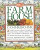 Farmhouse cookbook  Cover Image