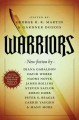 Warriors  Cover Image