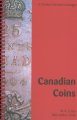 The Charlton standard catalogue of Canadian coins  Cover Image