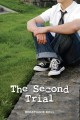 The second trial  Cover Image