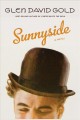 Sunnyside Cover Image
