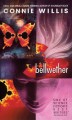 Bellwether Cover Image