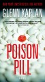 Poison pill  Cover Image