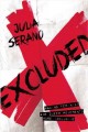 Excluded : making feminist and queer movements more inclusive  Cover Image