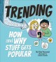 Trending : how and why stuff gets popular  Cover Image