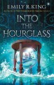 Into the hourglass  Cover Image