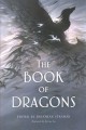 The book of dragons : an anthology  Cover Image